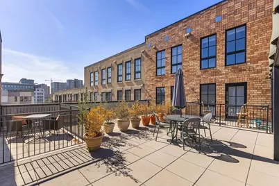 659 1st St #410, Hoboken, NJ 07030 - Photo 24