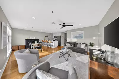 659 1st St #410, Hoboken, NJ 07030 - Photo 2