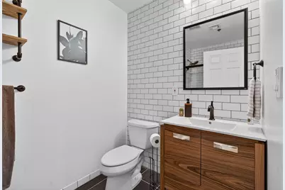 659 1st St #410, Hoboken, NJ 07030 - Photo 10