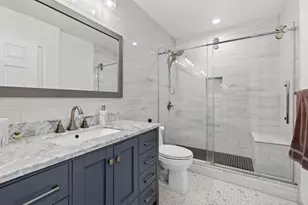 659 1st St, Hoboken, NJ 07030 - Photo 14
