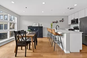 659 1st St, Hoboken, NJ 07030 - Photo 6