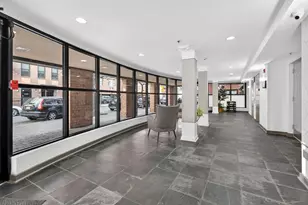 659 1st St, Hoboken, NJ 07030 - Photo 18