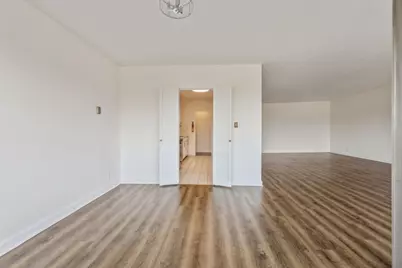6 Horizon Rd #310, Fort Lee, NJ 07204 - Photo 14