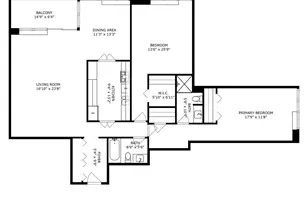 6 Horizon Rd, Fort Lee, NJ 07204 - Photo 22