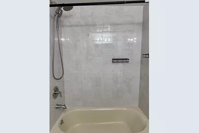 720 Hudson Ave, Secaucus, NJ 07094 - Photo 8