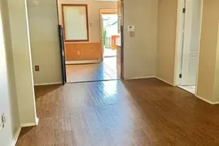 720 Hudson Ave, Secaucus, NJ 07094 - Photo 6