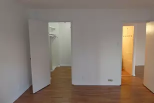 280 Luis M Marin Blvd, Jersey City, NJ 07302 - Photo 10