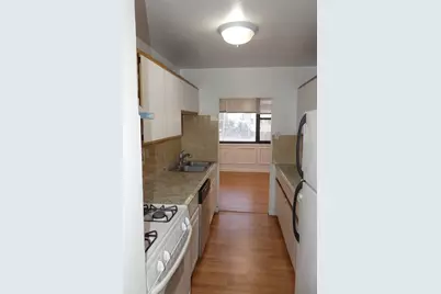 280 Luis M Marin Blvd #2T, Jersey City, NJ 07302 - Photo 8