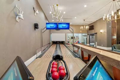 201 Luis M Marin Blvd #4050, Jersey City, NJ 07302 - Photo 8