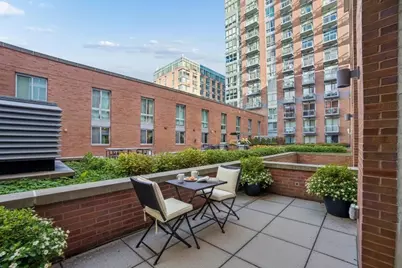201 Luis M Marin Blvd #4050, Jersey City, NJ 07302 - Photo 6