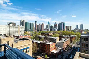 232 Pavonia Ave, Jersey City, NJ 07302 - Photo 14