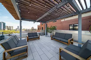 232 Pavonia Ave, Jersey City, NJ 07302 - Photo 18