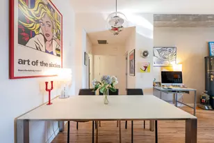 232 Pavonia Ave, Jersey City, NJ 07302 - Photo 6