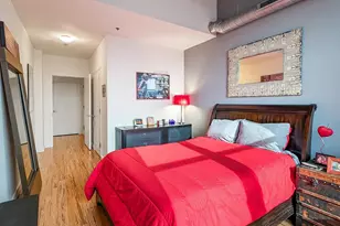 232 Pavonia Ave, Jersey City, NJ 07302 - Photo 8