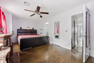 3617 Lincoln Terrace #3617, North Bergen, NJ 07047 - Photo 14