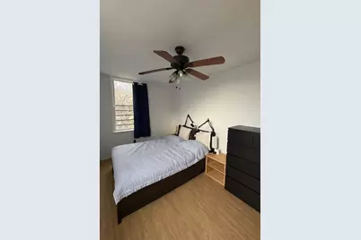 234 6th St #10, Jersey City, NJ 07302 - Photo 8