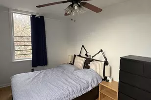 234 6th St, Jersey City, NJ 07302 - Photo 8