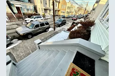 308 Pearsall Ave #2, Jersey City, NJ 07305 - Photo 4