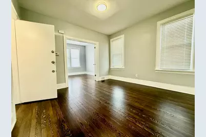 308 Pearsall Ave #2, Jersey City, NJ 07305 - Photo 12