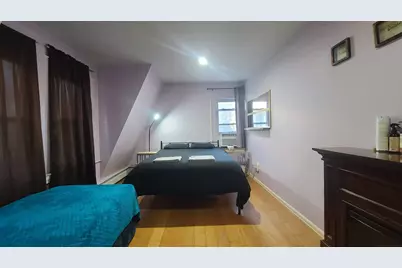 42 49th St #3R, Weehawken, NJ 07086 - Photo 4