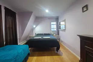 42 49th St, Weehawken, NJ 07086 - Photo 4