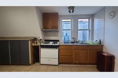 42 49th St #3R, Weehawken, NJ 07086 - Photo 8