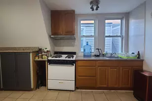 42 49th St, Weehawken, NJ 07086 - Photo 8