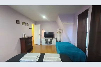 42 49th St #3R, Weehawken, NJ 07086 - Photo 1