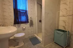 42 49th St, Weehawken, NJ 07086 - Photo 12