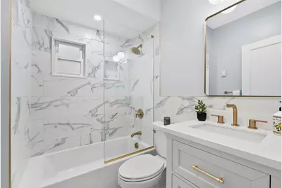 161 5th St #1, Hoboken, NJ 07030 - Photo 20