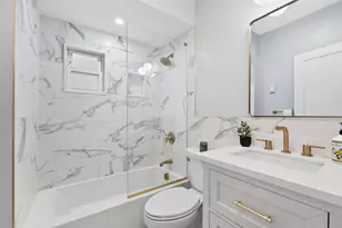 161 5th St, Hoboken, NJ 07030 - Photo 20