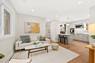 161 5th St, Hoboken, NJ 07030 - Photo 2