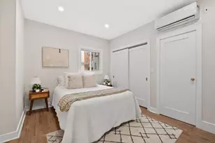 161 5th St, Hoboken, NJ 07030 - Photo 16