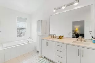 275 Custer Ave, Jersey City, NJ 07305 - Photo 26