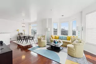 275 Custer Ave, Jersey City, NJ 07305 - Photo 1