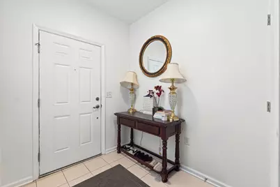 275 Custer Ave #236, Jersey City, NJ 07305 - Photo 28