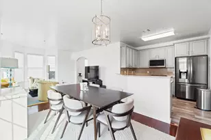 275 Custer Ave, Jersey City, NJ 07305 - Photo 8