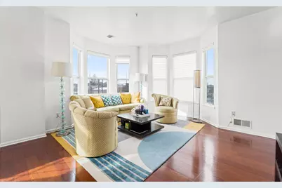 275 Custer Ave #236, Jersey City, NJ 07305 - Photo 2