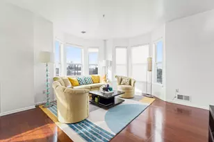 275 Custer Ave, Jersey City, NJ 07305 - Photo 2