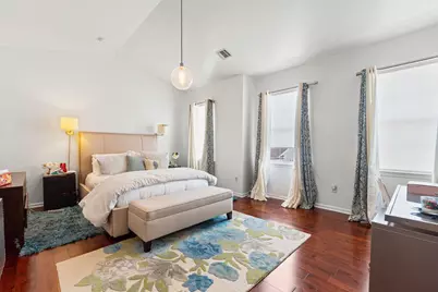 275 Custer Ave #236, Jersey City, NJ 07305 - Photo 22