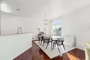 275 Custer Ave, Jersey City, NJ 07305 - Photo 6