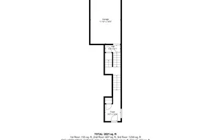 275 Custer Ave, Jersey City, NJ 07305 - Photo 30