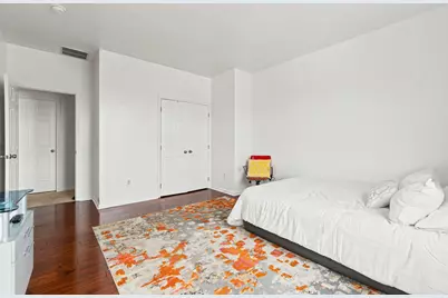 275 Custer Ave #236, Jersey City, NJ 07305 - Photo 18