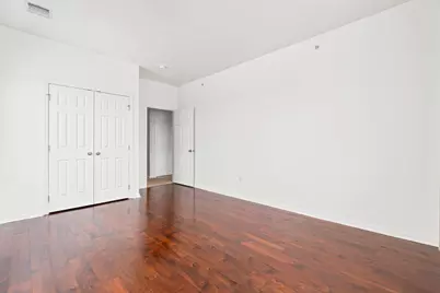 275 Custer Ave #236, Jersey City, NJ 07305 - Photo 16