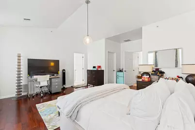 275 Custer Ave #236, Jersey City, NJ 07305 - Photo 24