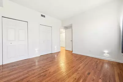357 Varick St #123B, Jersey City, NJ 07302 - Photo 16