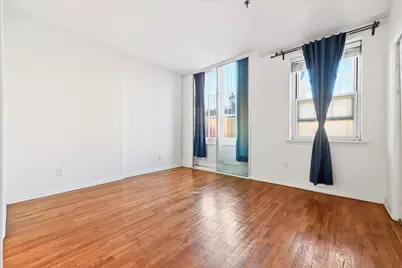 357 Varick St #123B, Jersey City, NJ 07302 - Photo 10