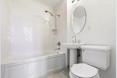 357 Varick St #123B, Jersey City, NJ 07302 - Photo 12