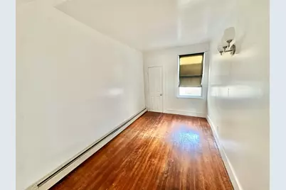 171 Van Winkle Ave #1F, Jersey City, NJ 07306 - Photo 6