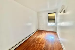 171 Van Winkle Ave, Jersey City, NJ 07306 - Photo 6
